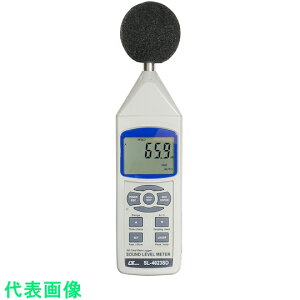 MT@f[^K[fW^v ii:SL-4023SDji4800301j