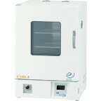 東京理化　送風定温乾燥器　WFO－420W （品番:WFO-420W）（注番4837550）・（送料別途見積り,法人・事業所限定）【大型】