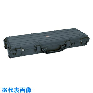 TRUSCO@veN^[c[P[XiO^CvELX^[tj@OD ii:TAK-1346ODji4887514jEiʓrς,@lEƏjy^z