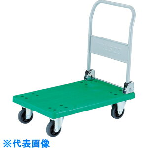 TRUSCO@ԁ@OJ[g@܂肽݁@718X468 ii:TP-701ji4892887j