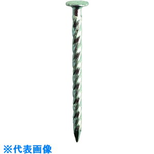 DAIDOHANT@SPjNXN[B@1D7×25@500gi1000{j ii:00046800ji4937732j