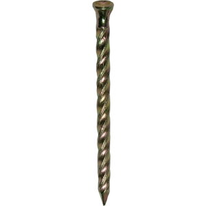 DAIDOHANT@SPtA[B500g@13×45 ii:00046811ji4937759j