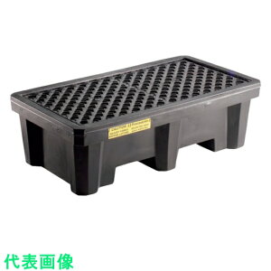pig@sOX^_[h|XsReCgpbg@2hʗp ii:PAK605WDji5142865jEi@lEƏ,j