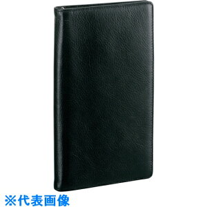 CC@_B`VXe蒠X^_[hiXj8MMO[ ii:JDB3007Mji5204304jEiʓrς,@lEƏ,j