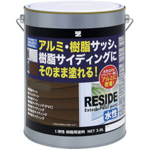 BAN[ZI@EA~iTbVEOǁjph@RESIDE@3L@_[NuY ii:L-RSD/L30TE1ji5206288jEi@lEƏ,j