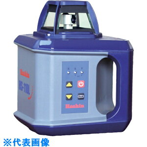 Hoshin@[U[x@HS-110^100DR ii:HS-110L/100DRji5256706jEi@lEƏ,j