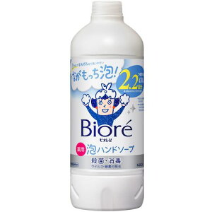 Kao@rIu@Anh\[v@߂p@430ml ii:415998ji5376894j