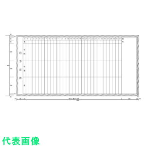 j`C@\\3i@iH900XW1800j ii:H102-01ji5420415jEi@lEƏ,j