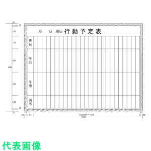 j`C@s\\@iH900XW1200j ii:H112-12ji5420504jEi@lEƏ,j