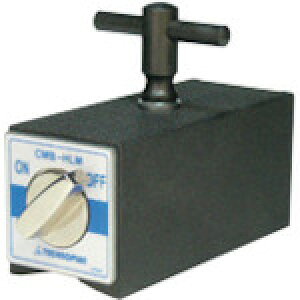 eNmv@CMB-HLM@Kz_[ ii:CMB-HLMji5442718j