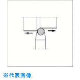 京セラ　外径・倣い加工用ホルダ　CRDN （品番:CRDNN2020K-12） （注番5453577）・ （送料別途見積り,法人・事業所限定,取寄）