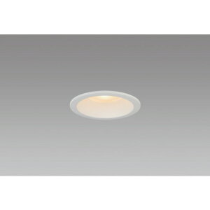 HotaluX@LED_ECgSB`@ifMގ{HΉ@hH`j@100@ʓd60`@dF@420lm ii:MRD06013(RP)BW1/L-1ji5628960jEiʓrς,@lEƏ,j