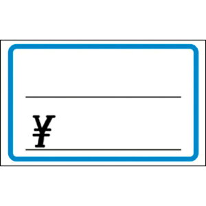 TTK@POP@V[J[h@@u[g@@1705149 ii:17-5149ji5784661jEiʓrς,@lEƏ,j