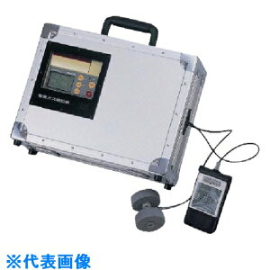 VRXX@}`^KXm@ΏۃKX@RKXi^jEfE_f ii:XP-302M-B-3ji5804299jEi@lEƏ,j
