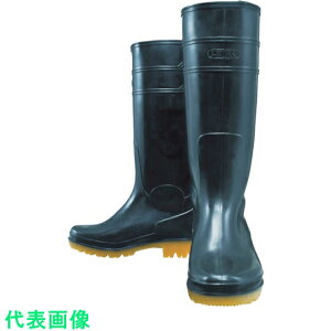 ӂ@ϖCO^Cv@@26D0 ii:JW708-BK-260ji5996864j