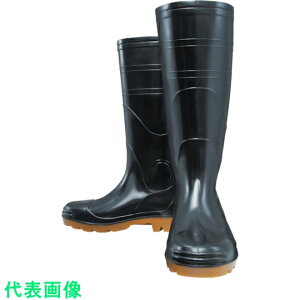 ӂ@SϖC@@24D5 ii:JW709-BK-245ji5996996j