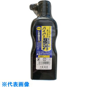 ːד@nCp[n`@180ml@ ii:S19101ji6073091j