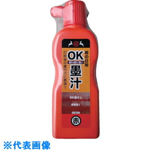 ːד@JVpOKn`@180ml@ ii:S19203ji6073159j