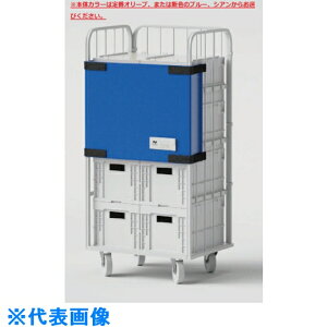 T[@GRohiJSԗpj@V[Y ii:RB-65BB-BLUE-1MAIji6301956jEiʓrς,@lEƏ,j