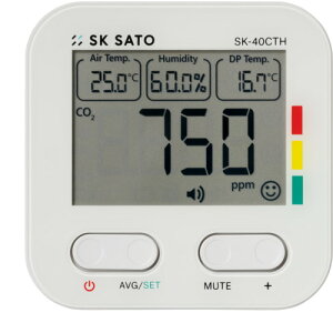 @CO2j^[~j@SK-40CTHi1738-00j ii:1738-00ji6718208j