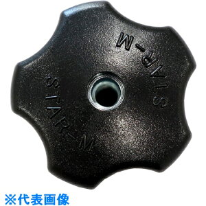 X^[G@^b`ݐ@nh ii:5010-OP2ji6830616jEiʓrς,@lEƏ,j