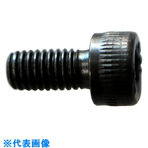 X^[G@^b`ݐ@֐n~߃lW ii:5010-OP3ji6830623jEiʓrς,@lEƏ,j