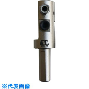 X^[G@Hpݐ@厲 ii:37-OP8ji6839000jEiʓrς,@lEƏ,j