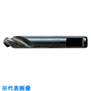 X^[G@Hpݐ@Z^[h ii:37-CDji6839004jEiʓrς,@lEƏ,j
