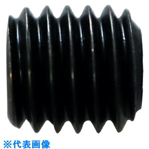 X^[G@dݐ@Z^[h~߃lW ii:36T-OP1ji6846086jEiʓrς,@lEƏ,j