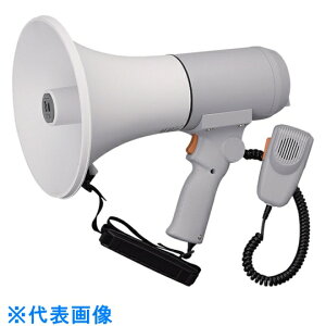 TOA@nhtV_[Kz15W ii:ER-3115ji7223684jEiʓrς,@lEƏ,j