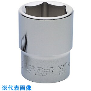 TOP@T[tFCX\Pbg@p12D7mm@Ε17mm ii:SS-417ji7233710jEiʓrς,@lEƏ,j