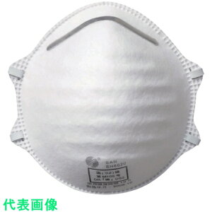 NRS@h}XN@[J[}XN@2102-DS2 s20tii:WM2102ji7305699×20j