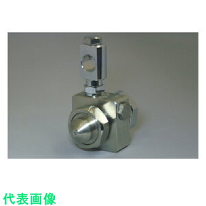 }K@~iXv[K@STA-6R-0D5X^ ii:STA-6R-0.5Xji7321520jEiʓrς,@lEƏ,j