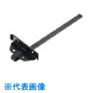 Panasonic@WO\[psK ii:EZ9X011ji7339003jEiʓrς,@lEƏ,j