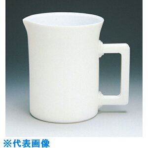 tP~J@tbfiPTFEj@tr[J[@2000cc ii:NR0200-003ji7348100jEiʓrς,@lEƏ,j