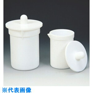 tP~J@tbfiPTFEjr[J[pW@2000ccp ii:NR1157-007ji7351305jEiʓrς,@lEƏ,j