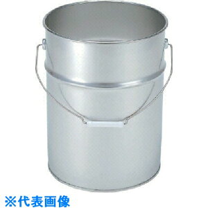 Rh@vebN@bvi@K[^N ii:C289-2-000X-MBji7362765jEiʓrς,@lEƏ,j