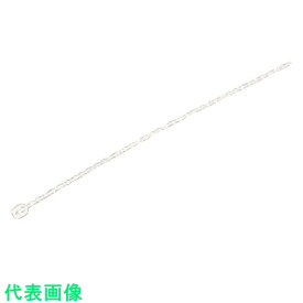 ユニット　取付具　ナイロン製・100本1組・2．5ФX150 （品番:460-12）（注番7416610）
