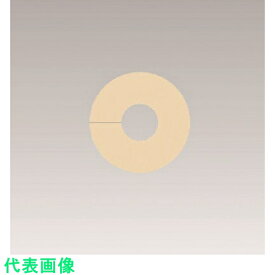 □ユニット　取付具　ナイロン製・100本1組・3ФX250 （品番:460-14）（注番7416636）・（送料別途見積り,法人・事業所限定,取寄）