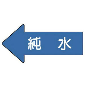 jbg@zǃXebJ[@\@ ij@67×135@10g ii:AS.30.4Lji7460180jEiʓrς,@lEƏ,j