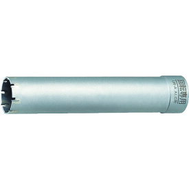 ユニカ　多機能コアドリルUR21　ALC用29mm　ボディ （替刃）のみ （UR－Sシャンク対応） （品番:UR21A029B）（JAN：4989270297029）