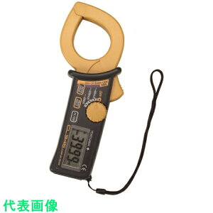 ́@[NNveX^ ii:CL-345ji7506155jEiʓrς,@lEƏ,j