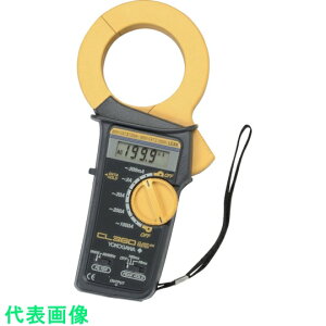 ́@[NNveX^ ii:CL-360ji7506163jEiʓrς,@lEƏ,j
