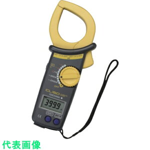 ́@NveX^ ii:CL-150ji7506325jEiʓrς,@lEƏ,j