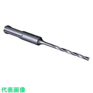 ~iK@RN[gh@f^SrbgSDSvX@f^^Cv@5D2×116mm ii:DLSDS05211ji7512538j