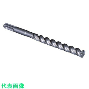 ~iK@f^SrbgSDSvX@OTCY@18D0×266mm ii:DLSDS18026ji7512660j