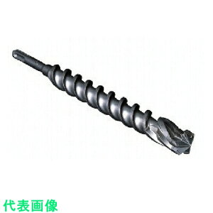 ~iK@f^SrbgSDSvX@OTCY@26D0×470mm ii:DLSDS26047ji7512716j