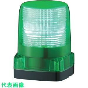 pgCg@LEDtbV\ ii:LFH48Gji7514557jEiʓrς,@lEƏ,j