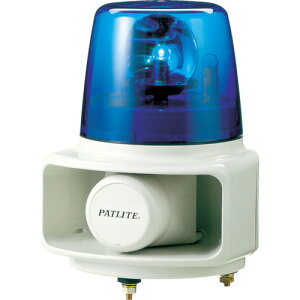 PATLITE@bpbpz[Xs[J[̌^@FF ii:RT-24A-Bji7514956j