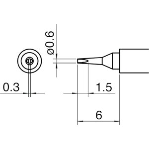 @Đ^0D6D^ ii:T30-D06ji7535210j